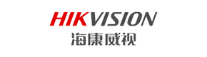 ?？低?>
							</div>
						
							<div   id=